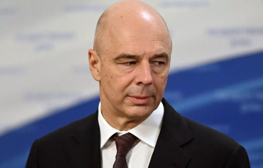    Силуанов высказался о постепенно «сдувающихся» экономиках. При чем здесь Россия, Китай и Индия?