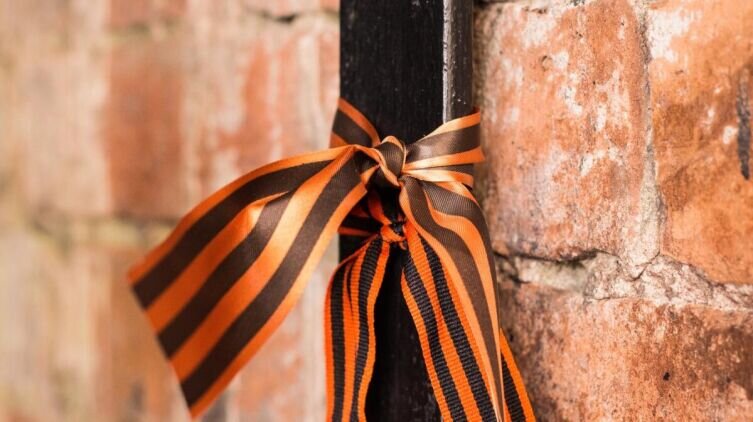    Зоя Воскресенская. Как легенда советской разведки стала детской писательницей? Фото по лицензии PxHere