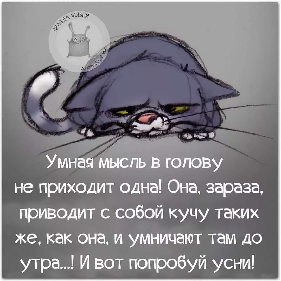 Что делать, если не хочется работать — советы психолога