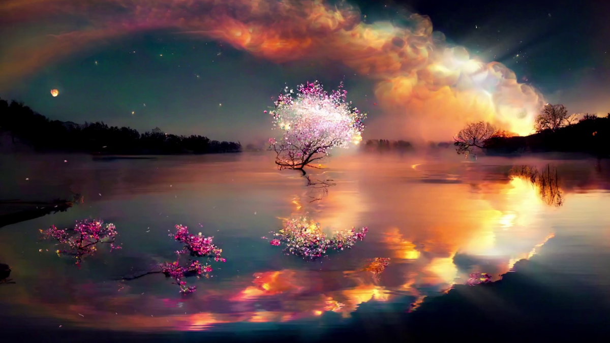 ❣️Глубокий Сон: Медитация для Снятия Напряжения с Успокаивающей Музыкой❣️ (meditation music for sleep)