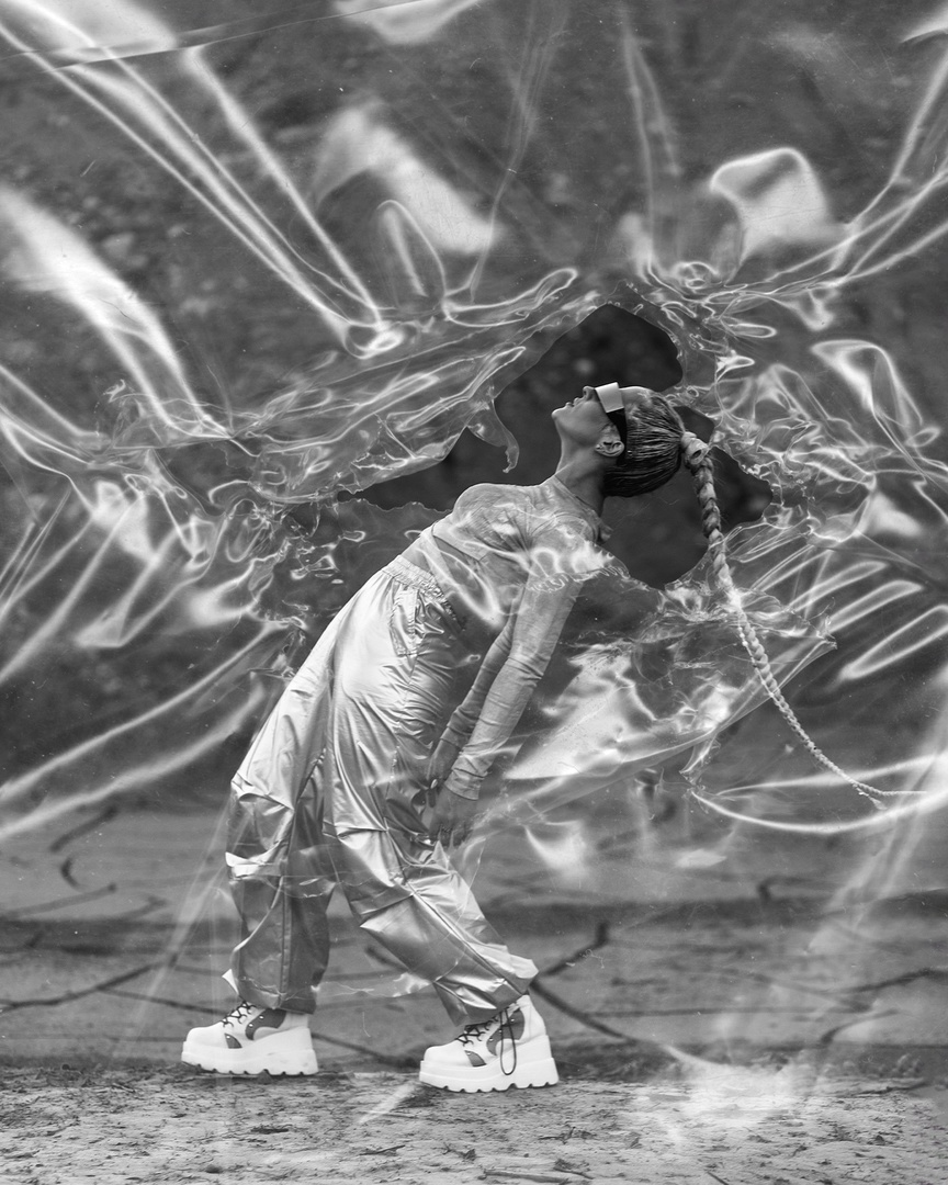 Photo: Михаил Мартынов