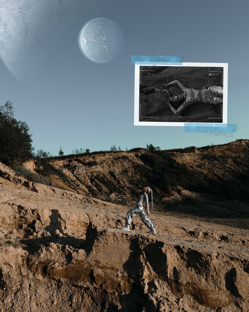 Photo: Михаил Мартынов