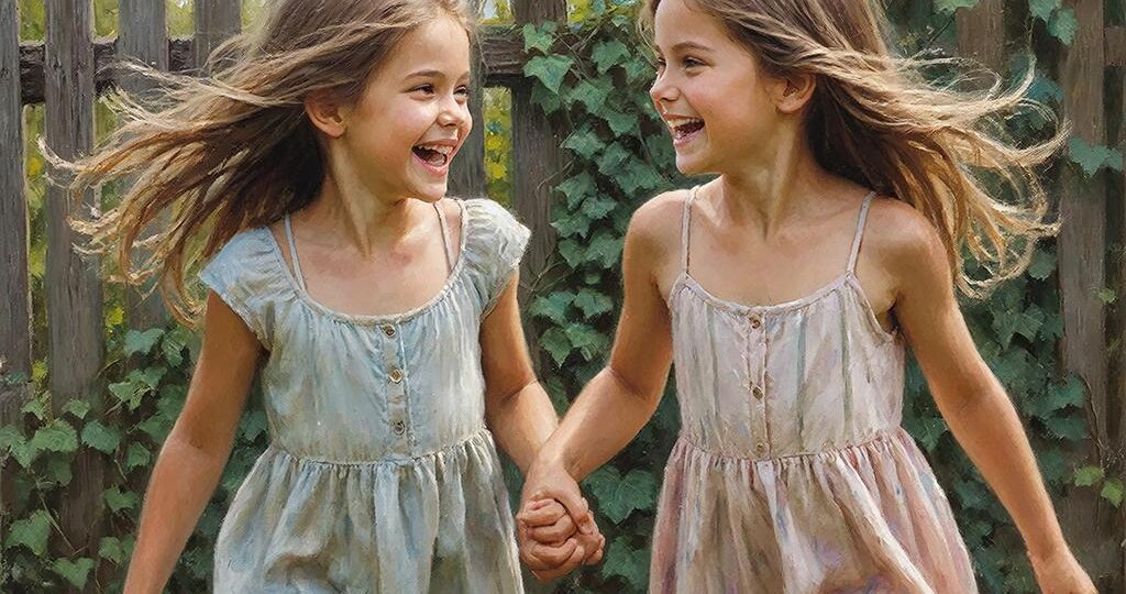 Давай на спор!