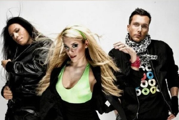 Basic element 1999. Группа basic element. Мари фредрикссон basic element. Dr. Группа basic element солистка.