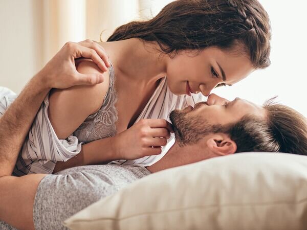    © Depositphotos.com / ArturVerkhovetskiy