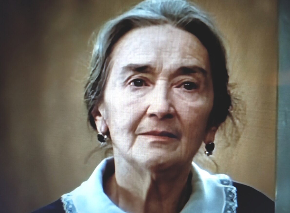 любовь добржанская ирония судьбы. добржанская любовь ивановна википедия. добржанская любовь ивановна википедия. добржанская любовь ивановна википедия. любовь добржанская актриса.