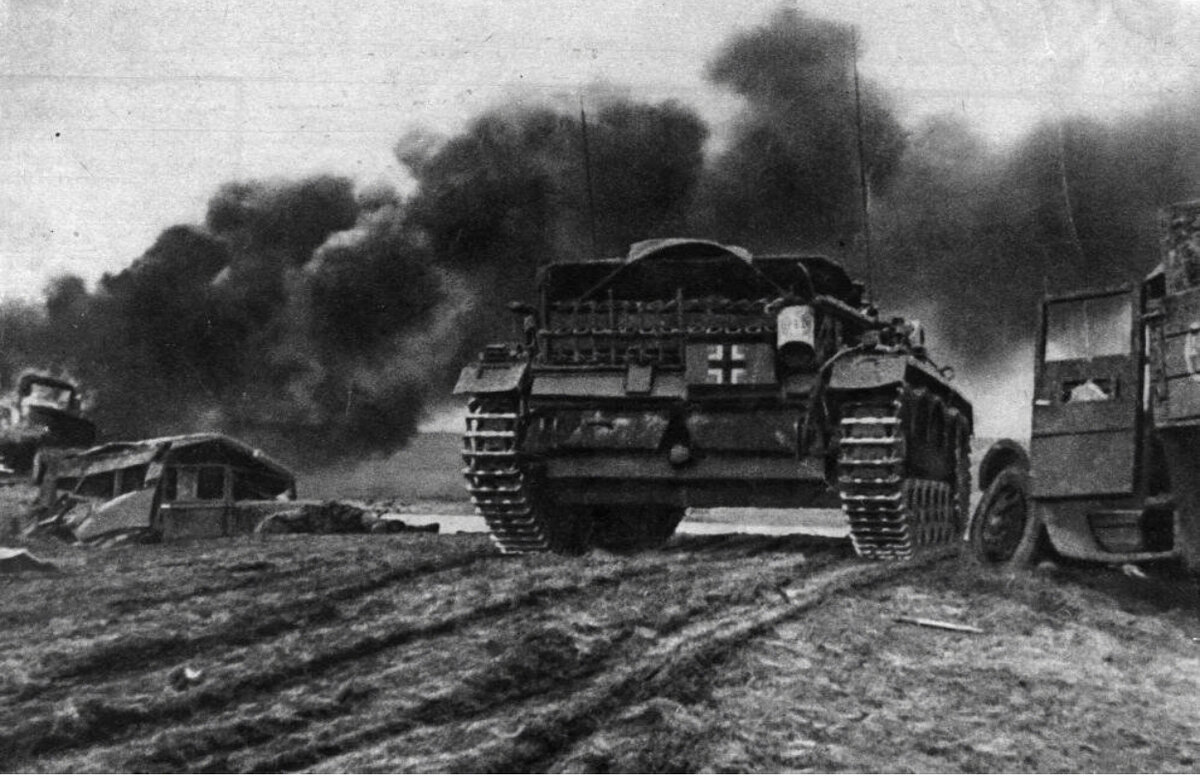 Атака немецких танков. Pz 3 eastern front. Наступление вермахта 1941. Атака немецких танков. Операция барбаросса 1941.