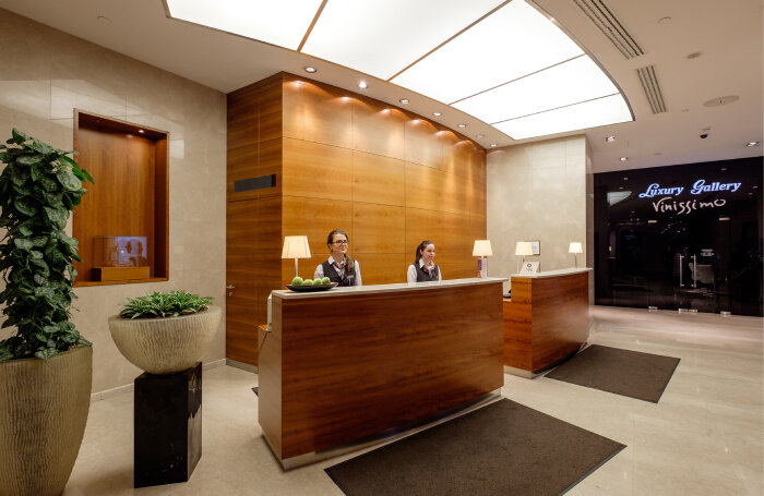    Александр Зеликов/ТАСС