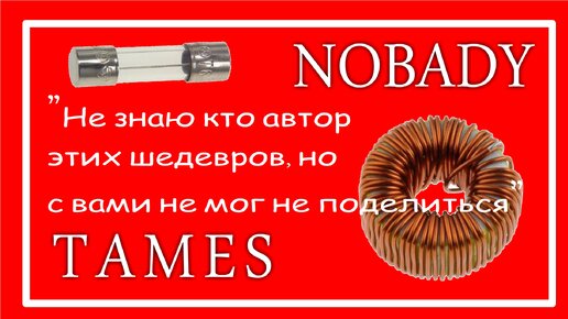 Меняю стресс на секс: почему россияне покупают товары для взрослых охотнее алкоголя