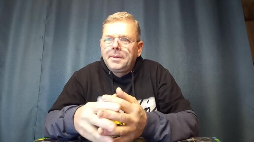 КРАТКИЕ НОВОСТИ 📰 5 НОЯБРЯ 2 ЧАСТЬ | Вадим Макаренко | Дзен