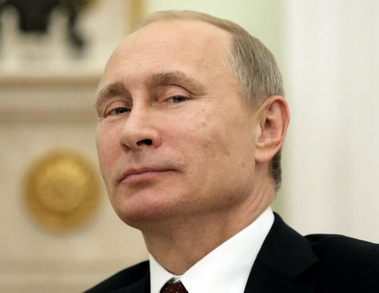 Знаменитое: «есть Путин – есть Россия, нет Путина – нет России», сказанное Вячеславом Володиным в октябре 2014 года, дало старт традиции восхвалять Путина по поводу и без повода, которая в последнее