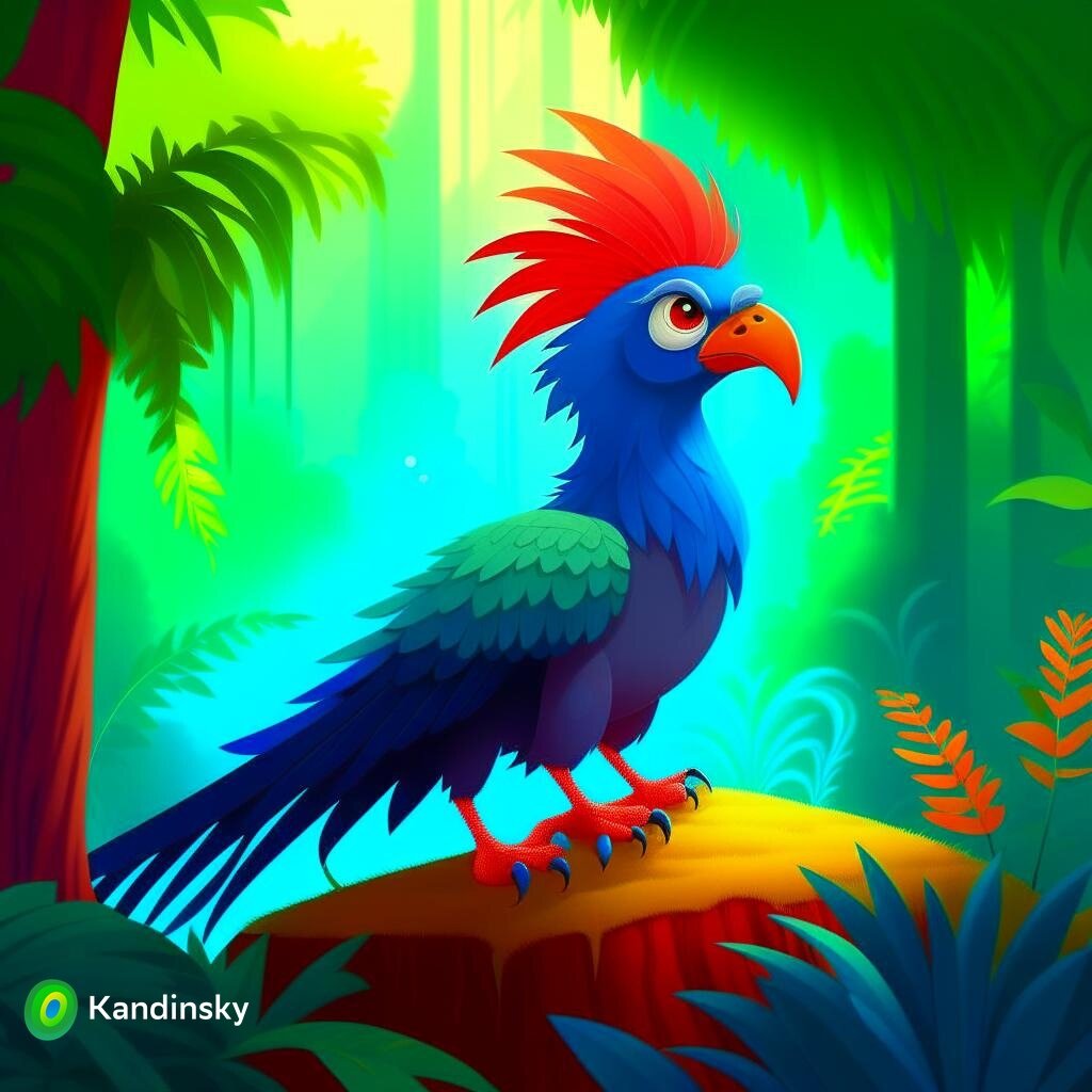 13.2. СЛОЖНЫЕ ВОПРОСЫ ПРОЦЕССУАЛЬНОГО ПРАВОПРЕЕМСТВА (05.11.23 ...