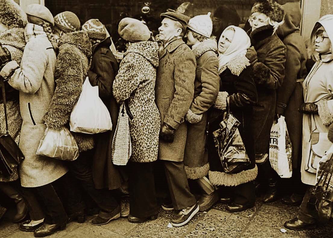 Картинка из источника в свободном доступе