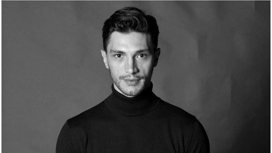     Источник здесь и далее: социальные сети