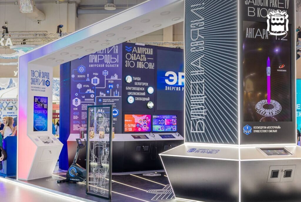    Фото: пресс-служба правительства Амурской области