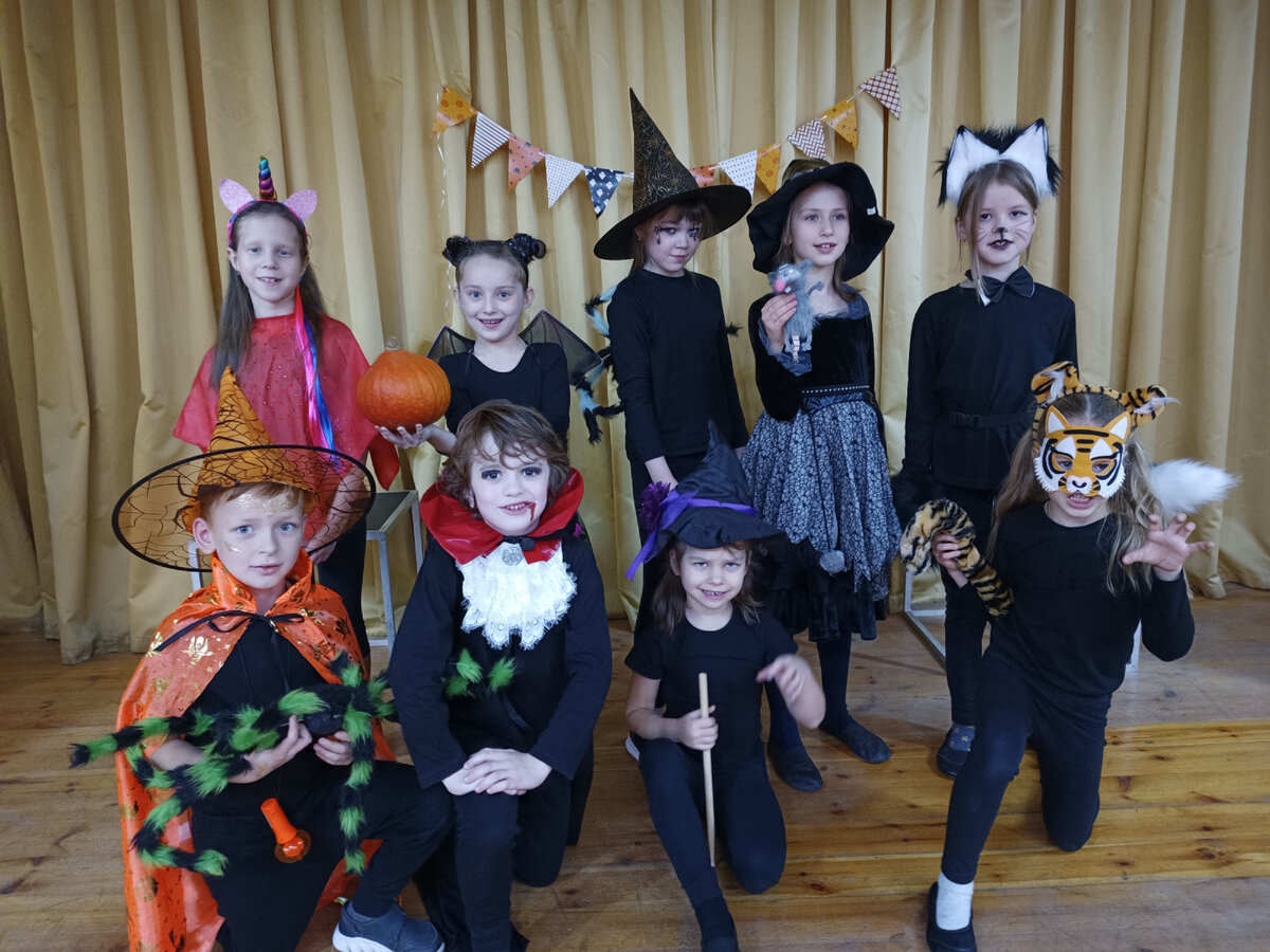 Группа Станиславцы 