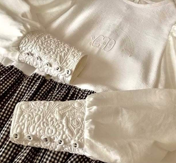 мастерица  @_mkcoffret_