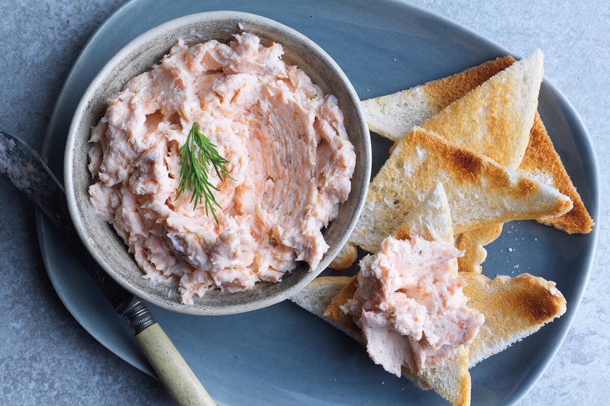 Фото из открытого источника 