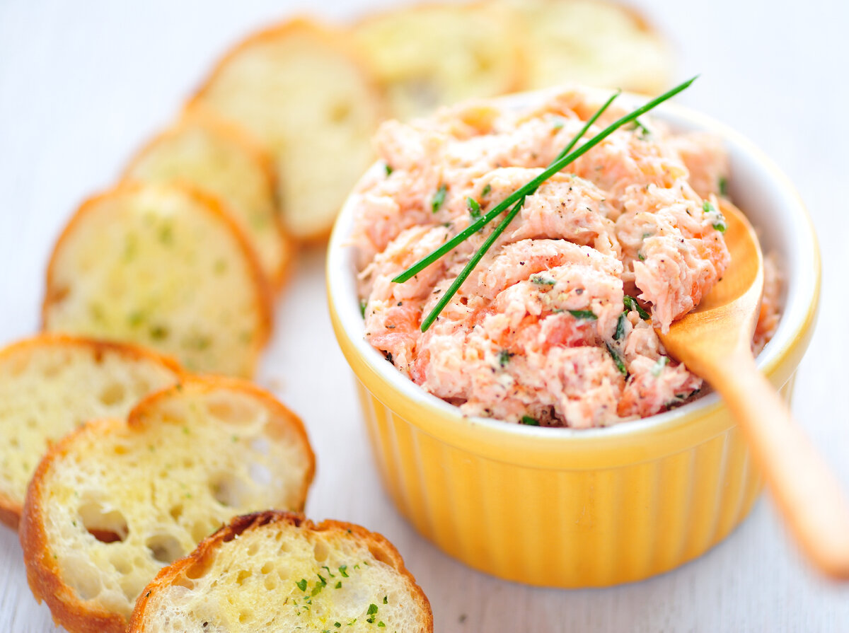 Фото из открытого источника 