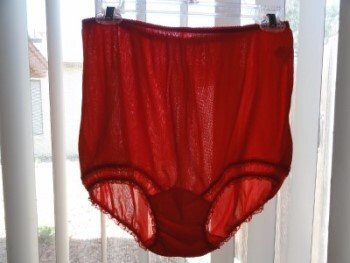 ФОТО ИЗ ИНЕТА
