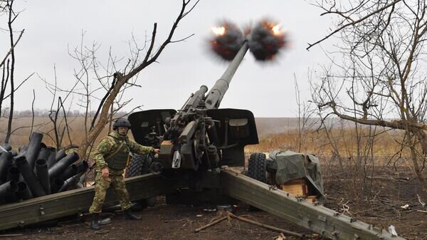    © РИА Новости . Павел Лисицын