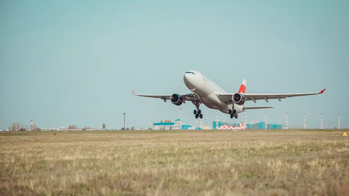     По сравнению с 2023 годом количество льготных направлений снизилось.