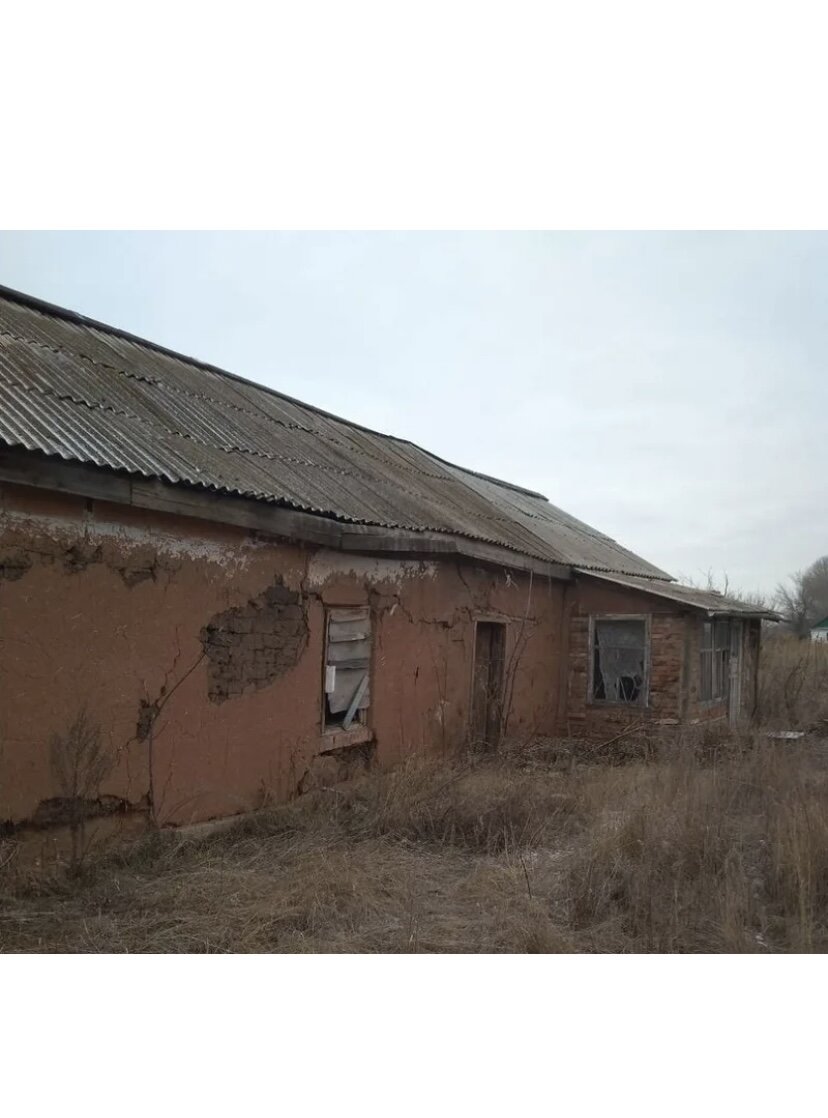 Погода в сакмарском районе оренбургской. Сакмарский район село Чапаевское. Села Сакмарского района Оренбургской области. Тимашево Сакмарский район. Петропавловка Сакмарский район.