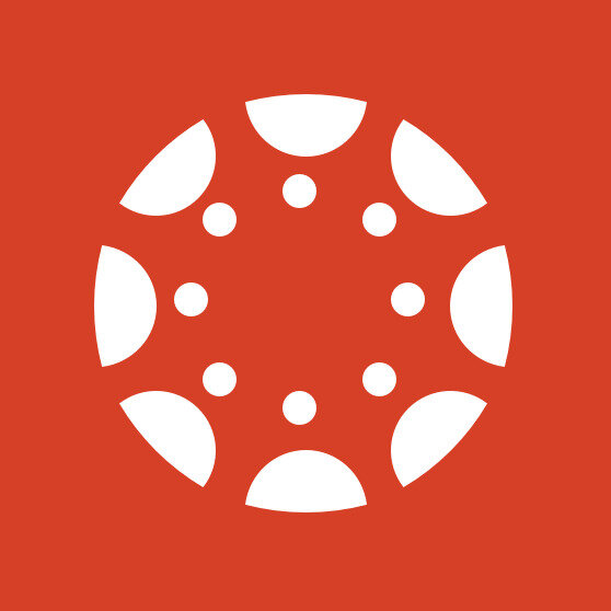 Canvas Narxoz | Canvas Narxoz | Дзен