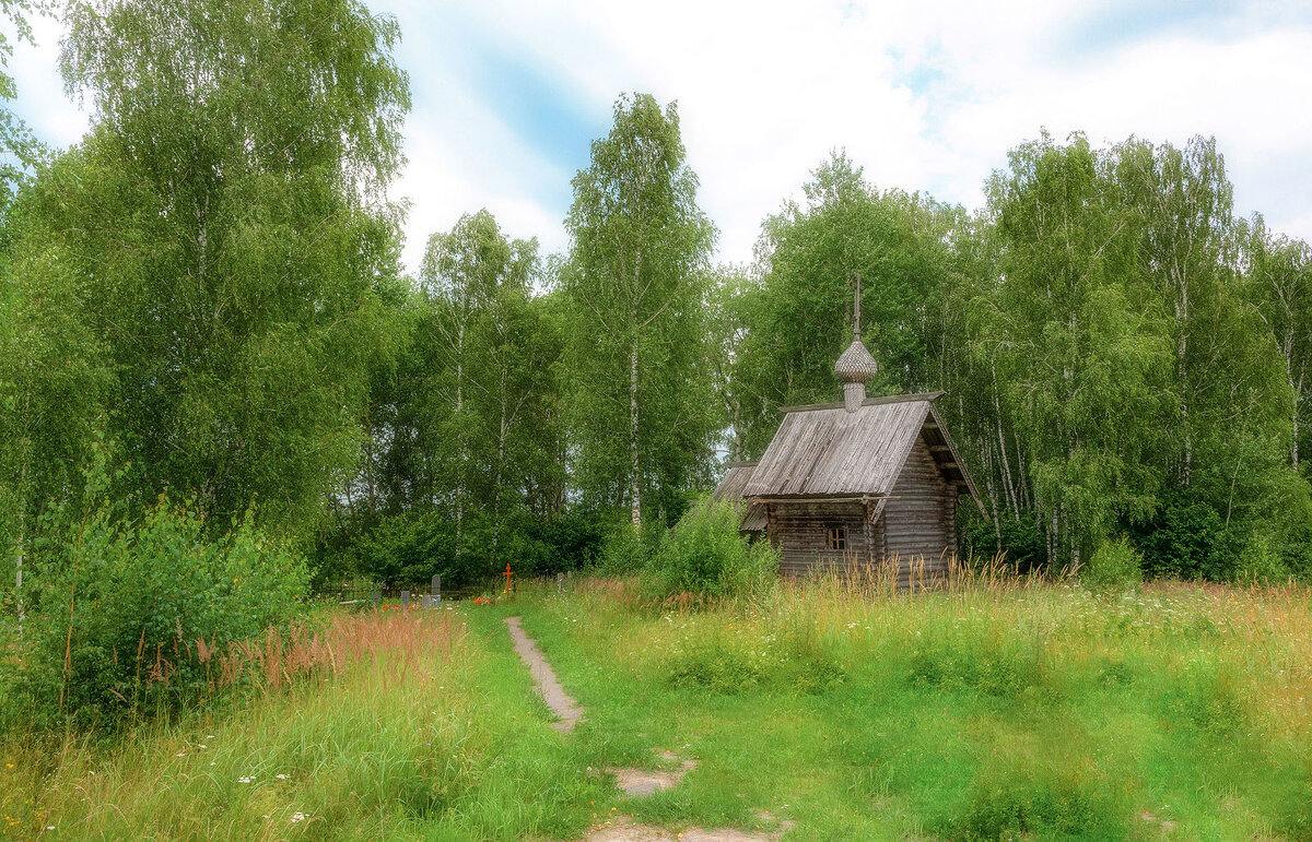 Из открытых интернет источников.