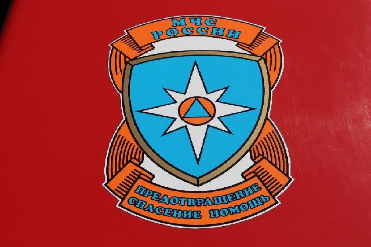    9-летний мальчик провалился под лед и погиб в Челябинской области