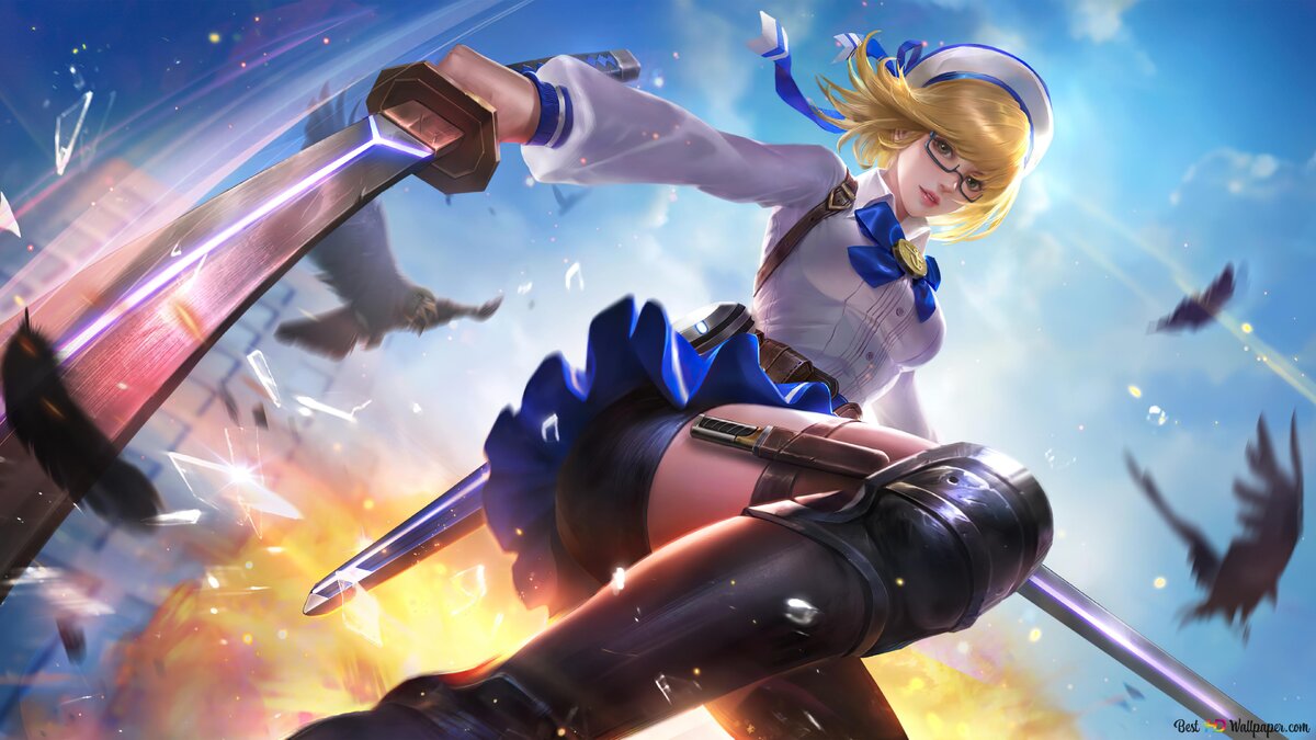 Источник: https://a-static.besthdwallpaper.com/campus-youth-fanny-mobile-legends-ml-wallpaper-3840x2160-67163_54.jpg