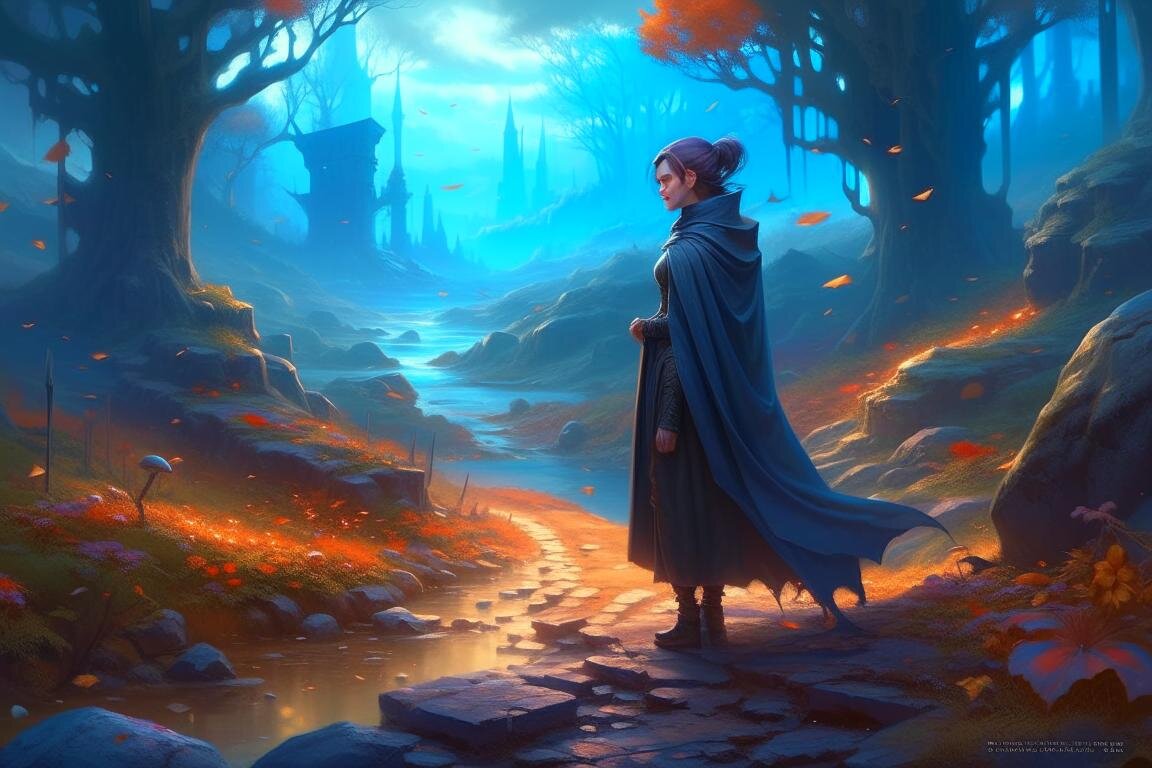 Сгенерировано в Kensington 2.2