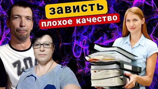 Порно плохое качество: 1016 видео в HD