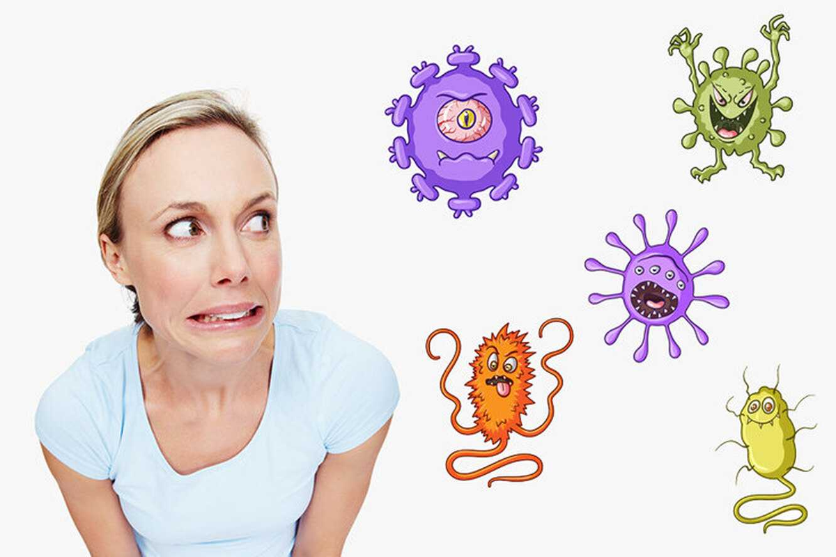 Люди virus. Вирусы и микробы. Вирусы против бактерий. Опасные микробы.