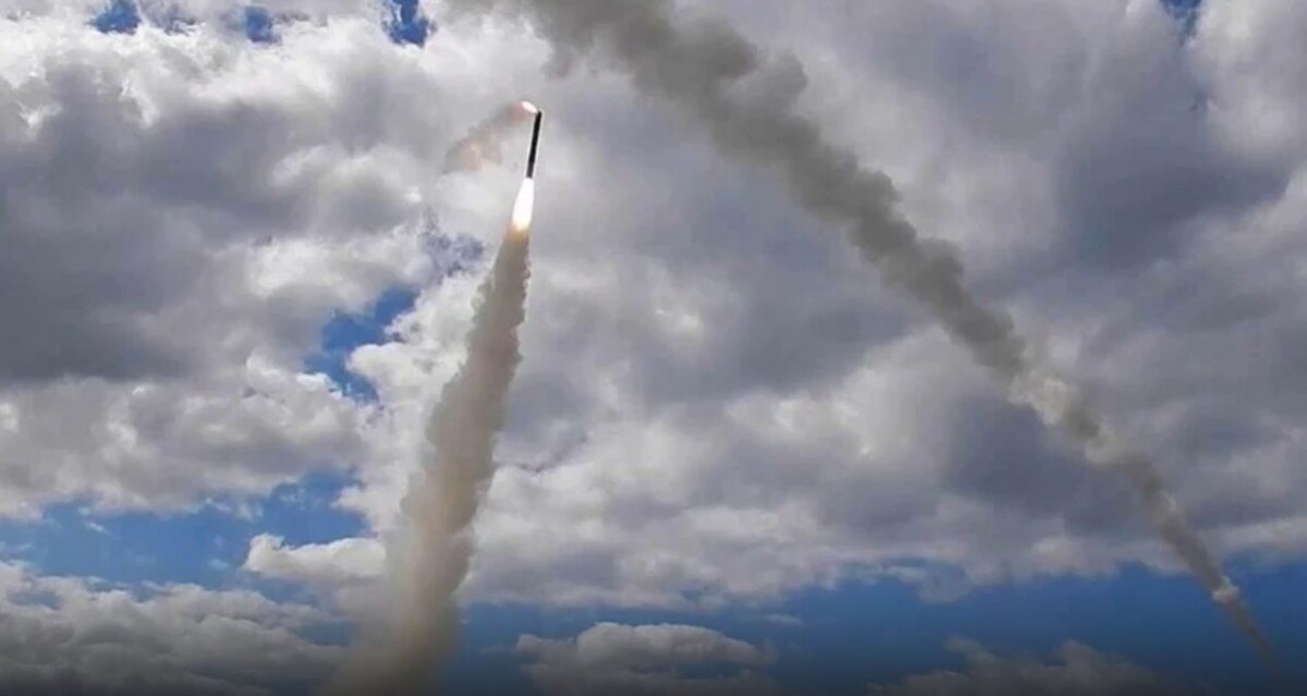    Видео на RuTube