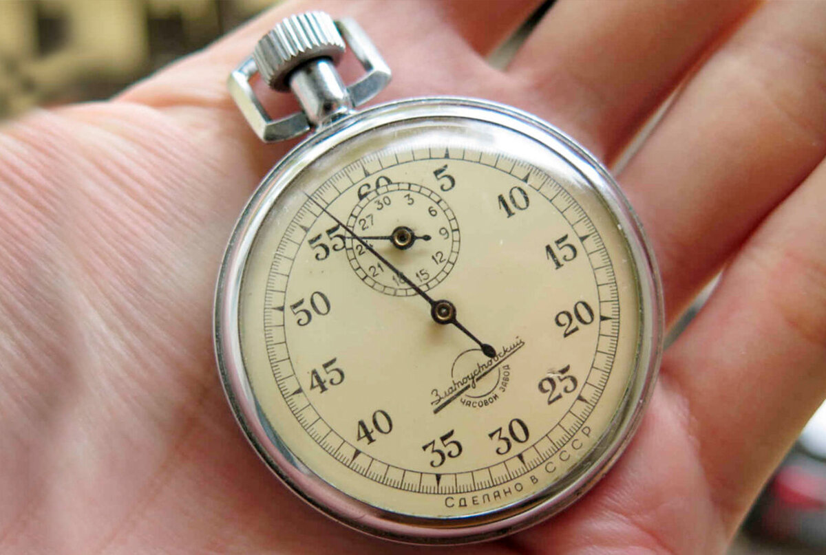 Фото с просторов интернета