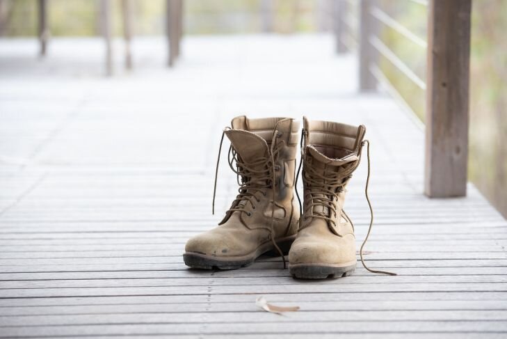 Фото: Pixabay