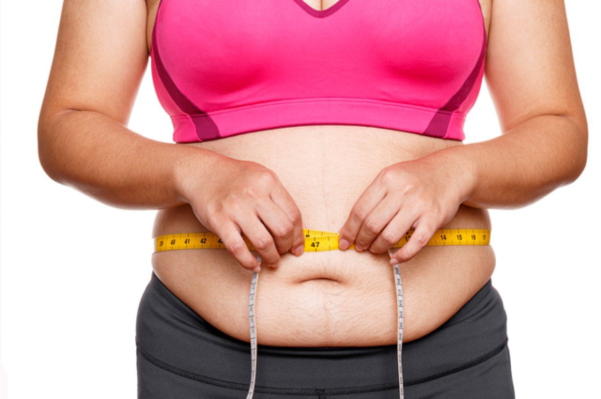    Побочный эффект.