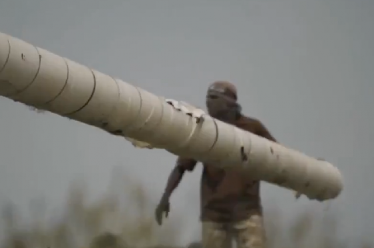    Премьеры Израиля и Канады заявили о необходимости освободить пленных в Газе