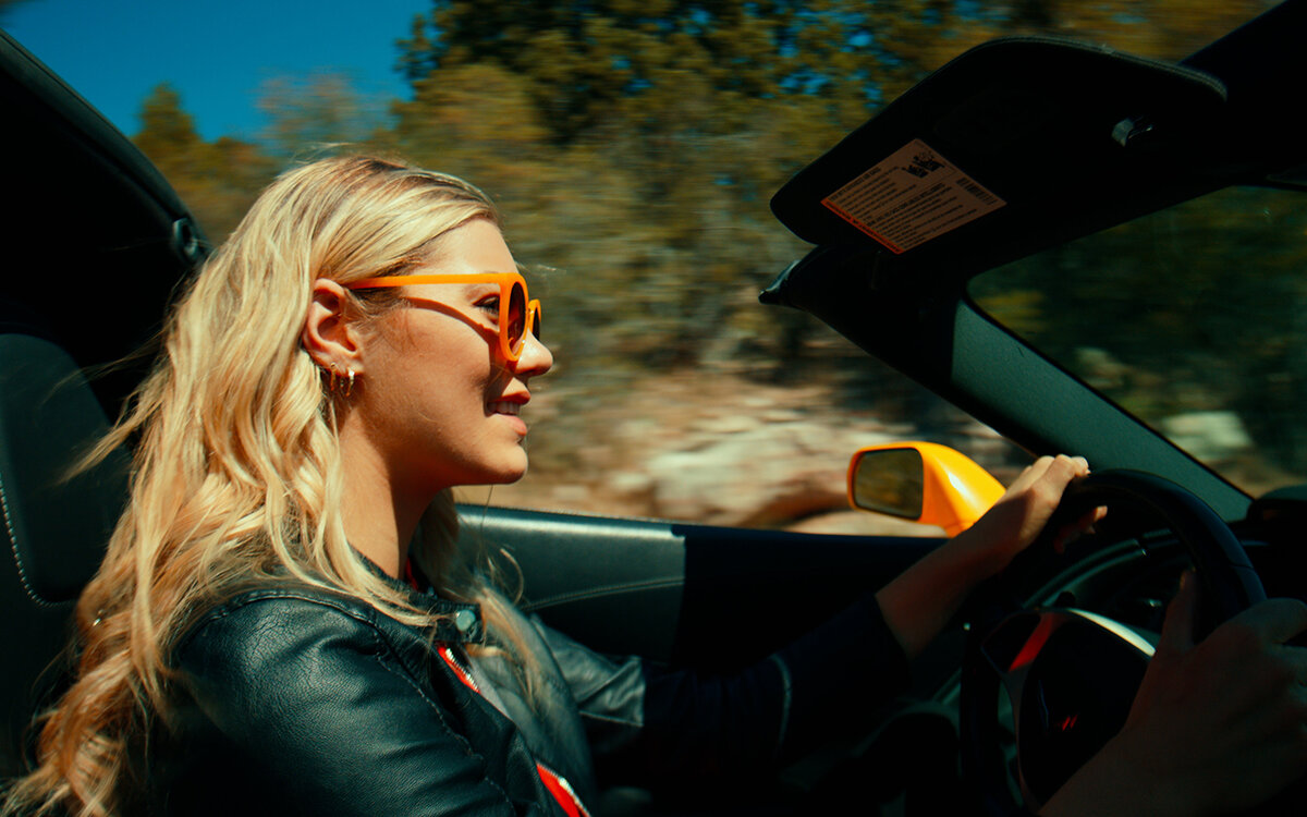 Смертельный лабиринт. Мередит ванкейк. Мередит грей. Мередит ванкёйк. Мередит ванкёйк.