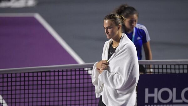    © AFP 2023 / CLAUDIO CRUZ