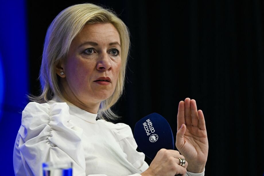 Источник фото: Iltalehti