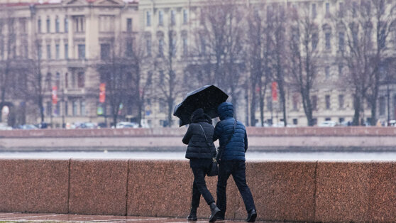    В МЧС призвали москвичей к осторожности из-за неблагоприятных погодных условий Ирина Петрова