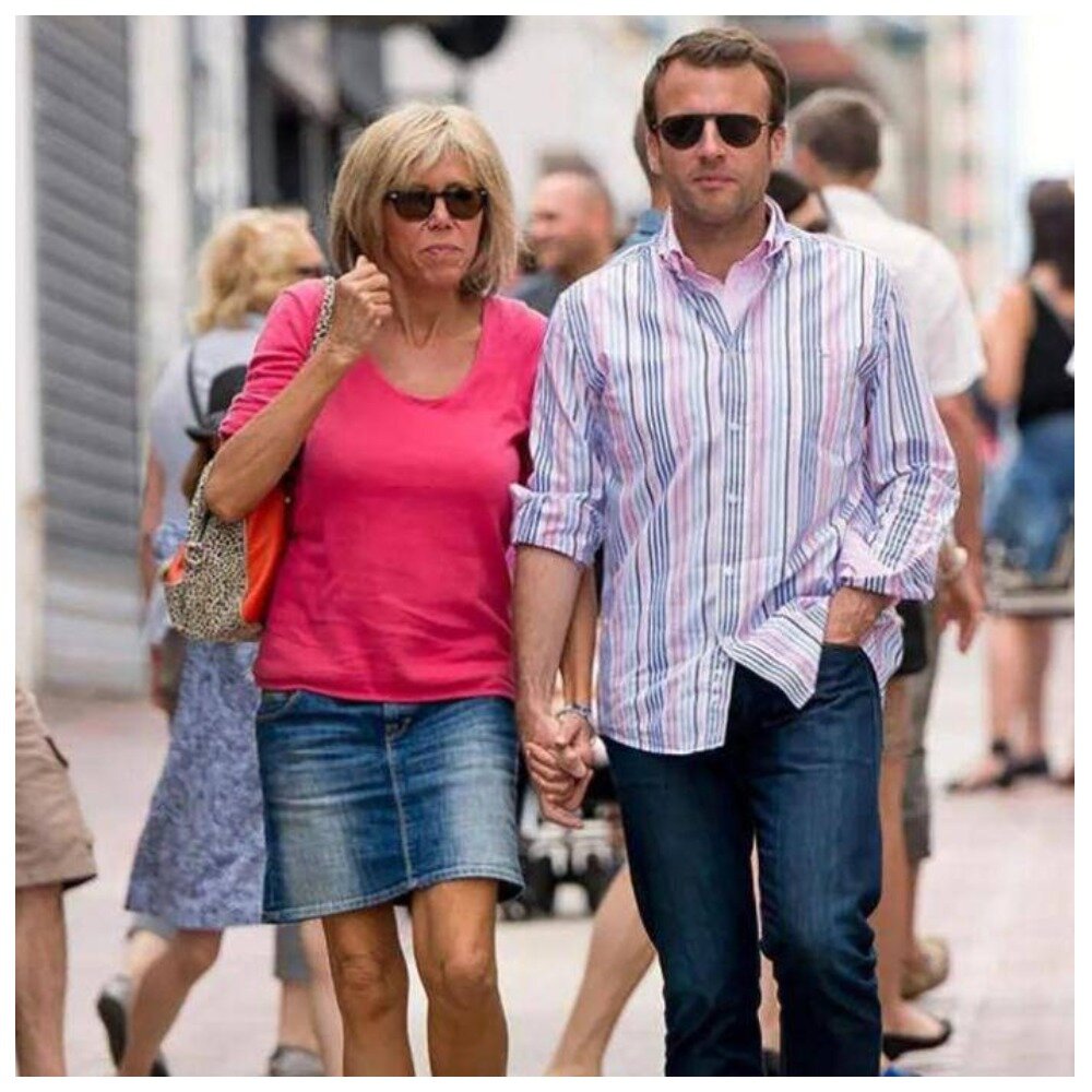 Я остаюсь, я буду здесь жить... @ Сухоруков. Данная картинка из общедоступных ресурсов сети интернет принадлежит только ее авторам.