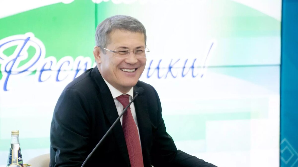     Об этом он поделился на своей странице в соцсети.