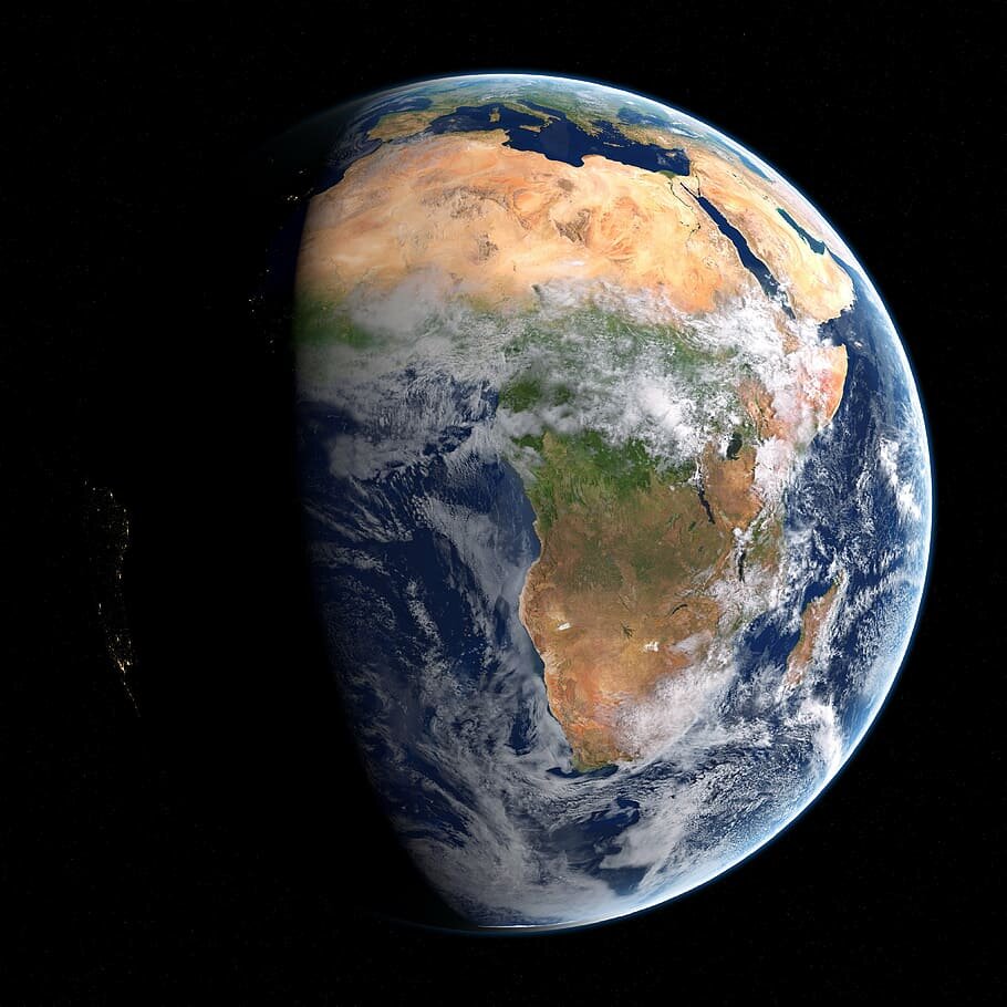 Земля большая потому что. Планета земля. Наша Планета земля. Земной шар из космоса. Мир на планете.