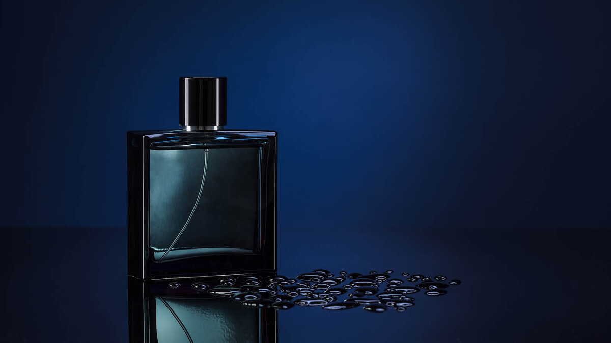 Фото взято из свободного источника в интернете