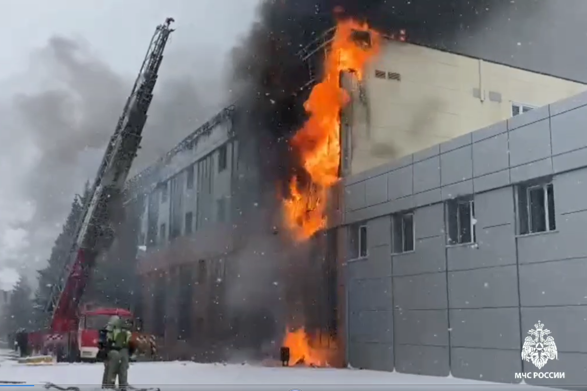 бандитские группировки. 02 24. челны запомнят 05. челны запомнят 05. нефтекамск набережные челны.