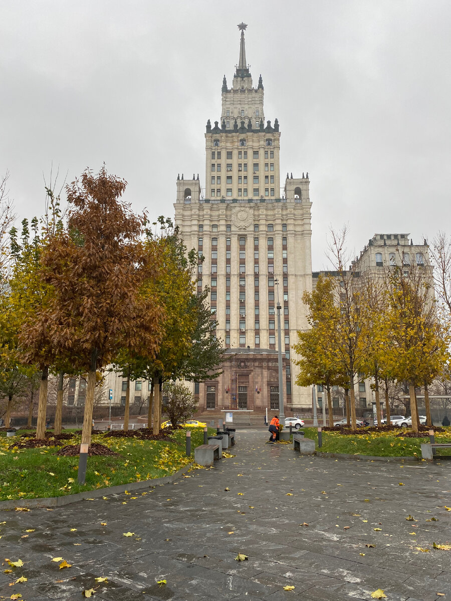 Экскурсионные маршруты общественного транспорта по цене проезда | Москва и  Подмосковье | Дзен