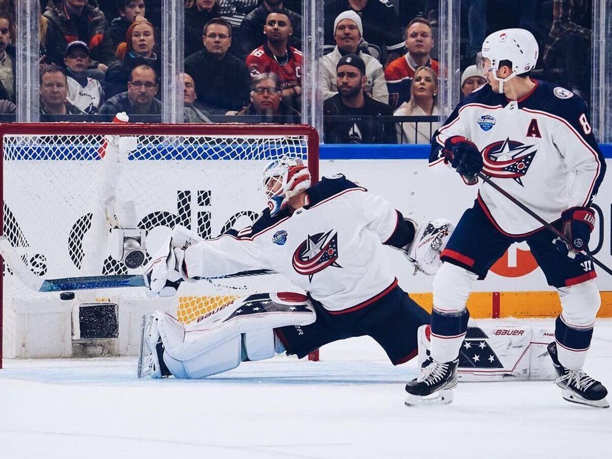    Элвис Мерзликин© Фото : Соцсети спортсмена